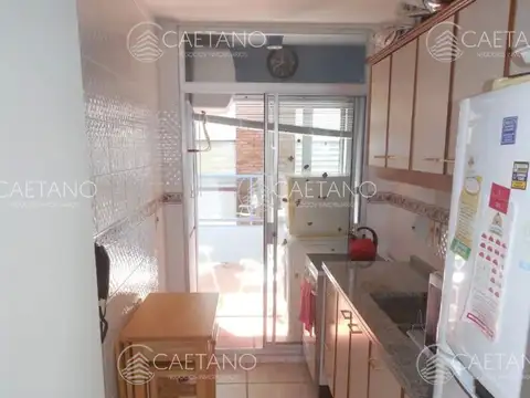 Hermoso Departamento en venta.