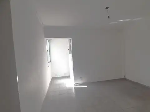 Departamento en Venta en Villa Luro, USD 54.000