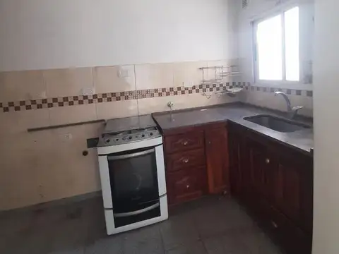 Departamento en Venta 50 años