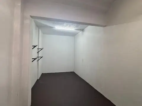 Galpon en Venta en Floresta, USD 770.000