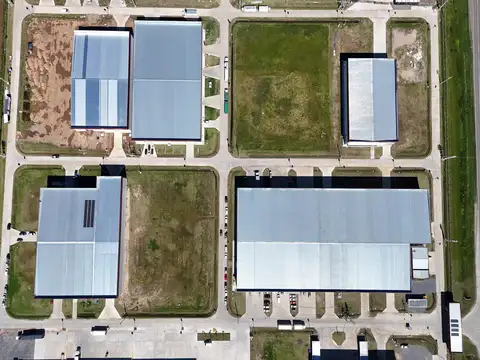 Terreno en Venta de 3000,0 m2