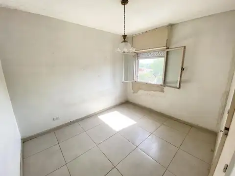 Departamento en Venta 51 años