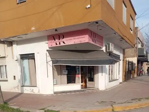 Av 59. N° 4390 , Piso 0