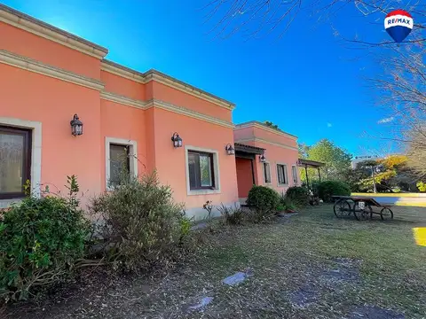 Casa en Venta en Fincas de San Vicente, USD 335.000