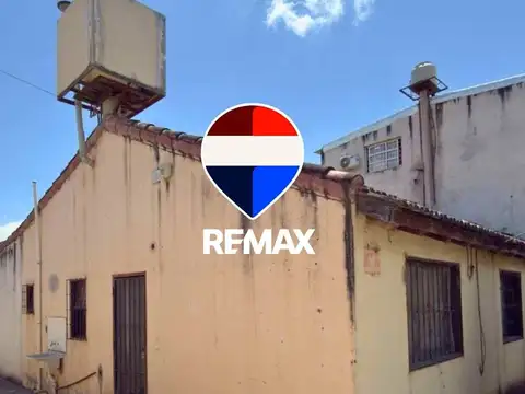 CASA 3 DORMITORIOS VENTA BARRIO PINARES CERRILLOS