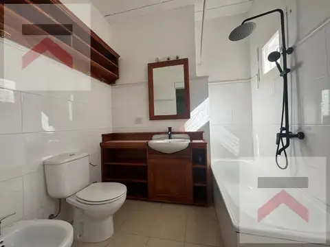 Casa de campo lote 6000m2 Apto Credito FINANCIACION Barrio cerrado Colonia De Chacras Cardales