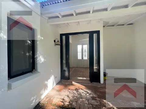Casa en Venta en Los Cardales, USD 218.000