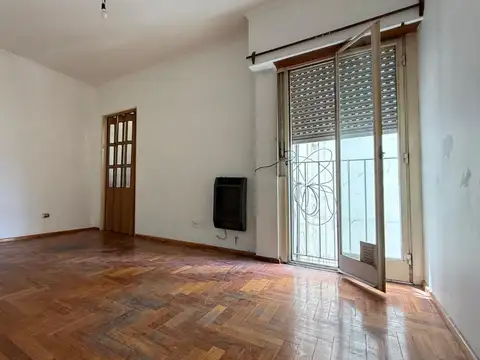 Avenida Mariano Acosta 1100, Piso 7