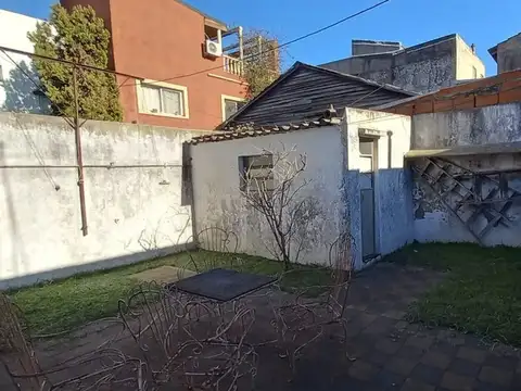 Casa en Venta en Gerli, USD 85.000