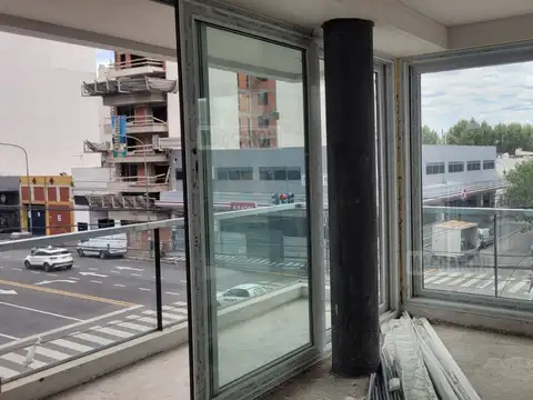 Departamento en Venta al Noroeste