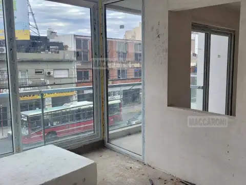 Departamento en Venta 1 año