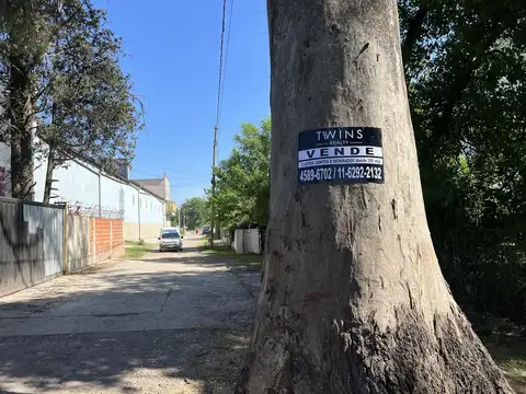 Leopoldo Lugones  al 2600