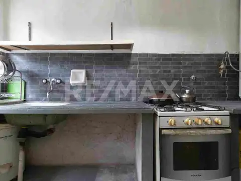 Depto Tipo Casa en Venta en Cipolletti, USD 70.000