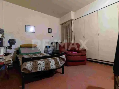 VENTA DUPLEX 3 DORM. PETIT CHALET, CIPOLLETTI