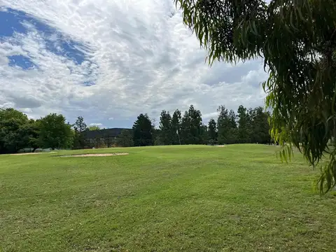 Terreno en Venta de 1488,0 m2