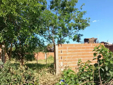 Galpon en Venta en General Rodriguez, USD 50.000