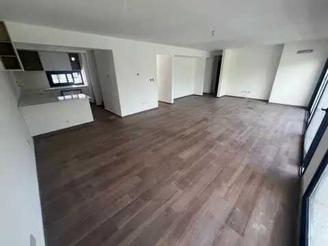 Departamento premium  4 ambientes a la venta en Parque Leloir.