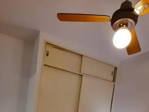 Departamento en Alquiler Temporal de 1 dormitorio