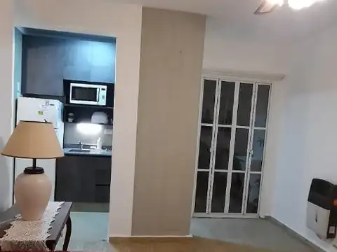 Departamento en Alquiler Temporal 30 años