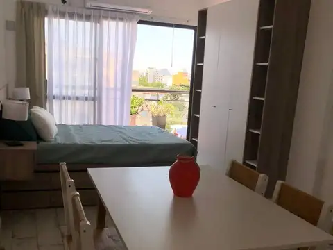 Departamento en Venta 7 años