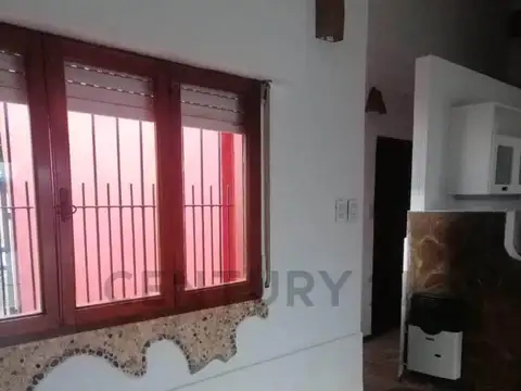 Casa en Venta en Villa Elvira, USD 54.000