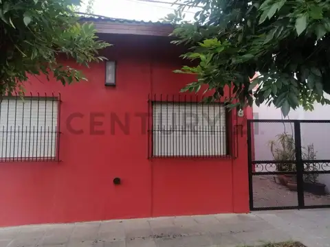 PH tipo casa , 2 dormitorios en venta zona villa elvira