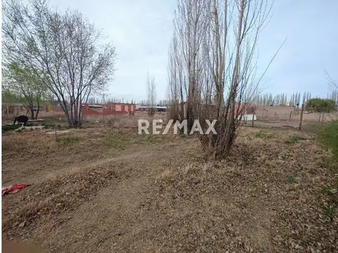 Terreno en Venta de 292,0 m2