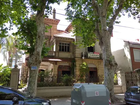 Casa en Venta de 9 dormitorios