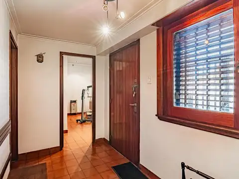 Casa en venta en Ringuelet
