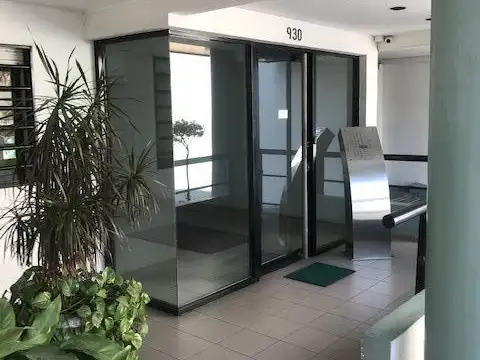 Ameghino 900, Piso 3