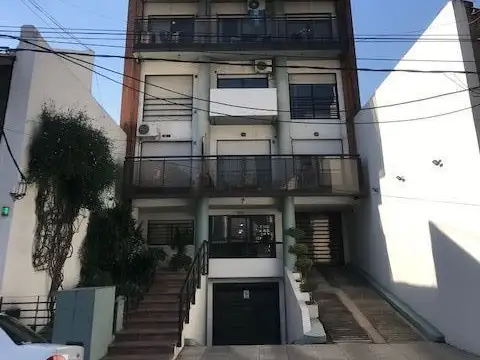 Departamento - Venta - Argentina, Avellaneda - Ameghino 930