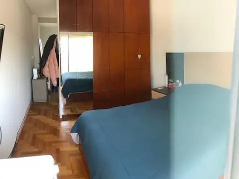 Departamento en Venta 20 años