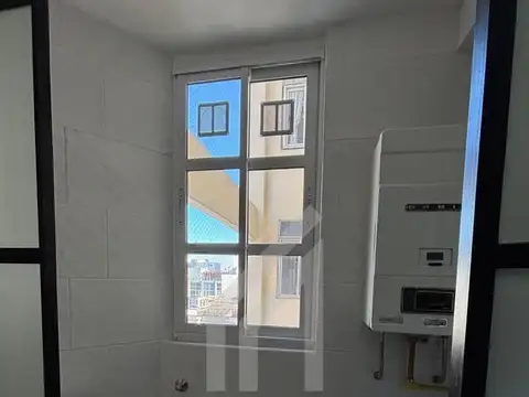 Departamento en Venta en Palermo, USD 237.000