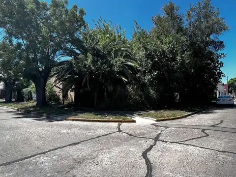 Terreno en Venta en Boulogne, USD 130.000