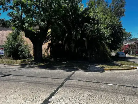 Terreno en Venta de 590,0 m2