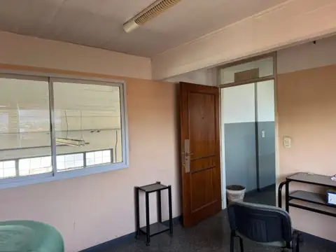 Galpon en Venta en Tapiales, USD 450.000