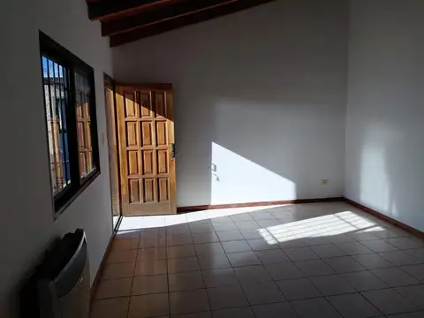 Departamento en Alquiler 21 años