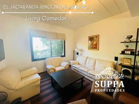 Casa en Venta en El Jacaranda, USD 360.000