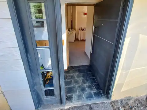 Casa en Venta 12 años