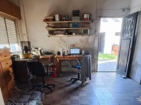 Casa en Venta en Moron, USD 98.000