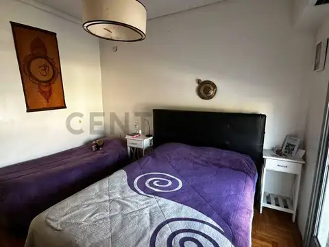 Departamento en Venta 2025 años