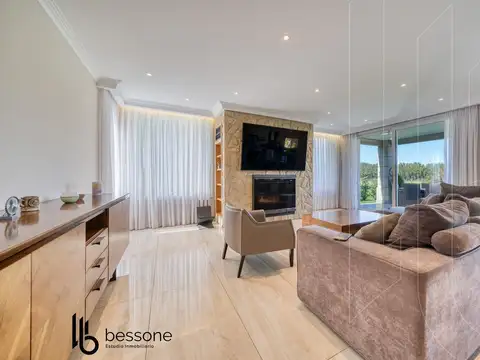 Casa en Venta en Tierras Del Mar, USD 520.000