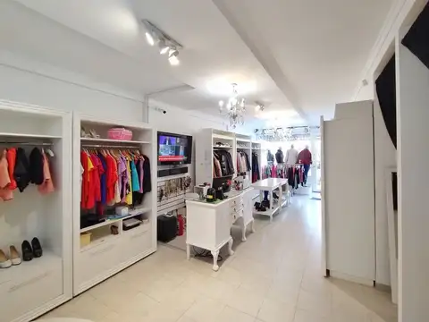 Local en Venta en Cipolletti, USD 110.000