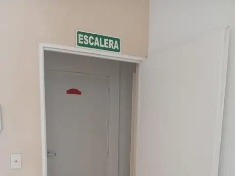 Departamento en Muñiz