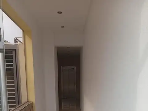 Oficina en Venta al Norte