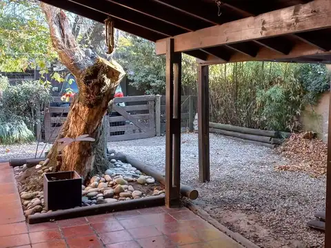 Casa en Venta en Ingeniero Maschwitz, USD 190.000