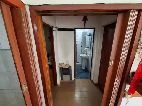 Casa en Venta en Fisherton, USD 70.000