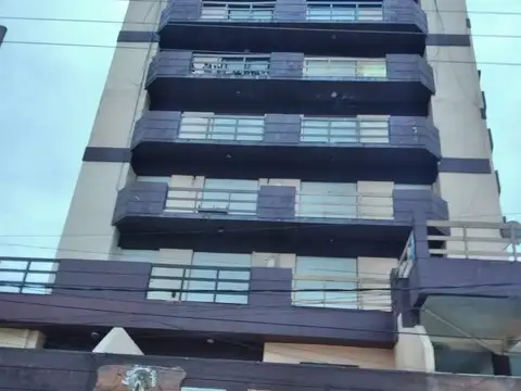 Departamento en Venta en San Bernardo Del Tuyu, USD 45.000