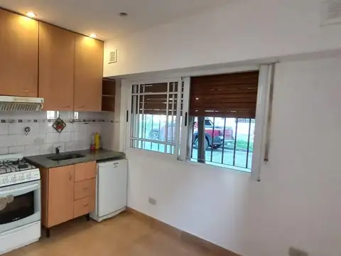 Departamento 2 ambientes en Venta en Ramos Mejía