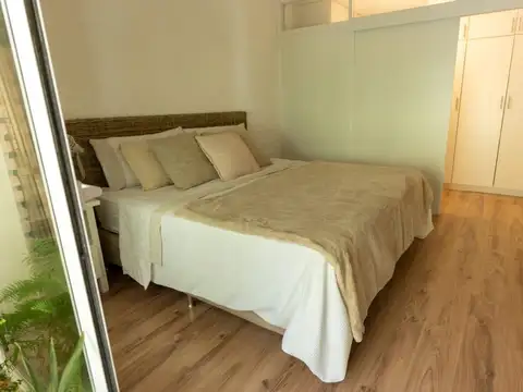 Departamento en Alquiler 4 años